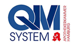 QM-System